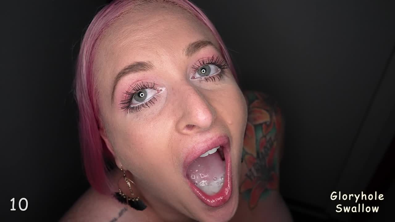 Zdcf-2 Ball Lick 1st Visit